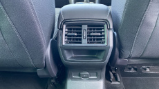 Skoda Karoq 1.5 TSI Sportline 5dr Petrol Estate